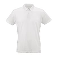 Streetwear Ipanema Polo