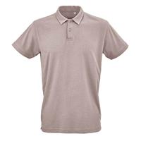 Streetwear Ipanema Polo