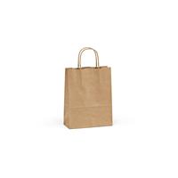 Streetwear Vesuvio S Kraft
