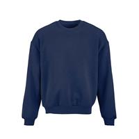 Sudadera con capucha oversize Whitehaven