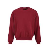 Sudadera con capucha oversize Whitehaven
