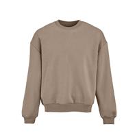 Sudadera con capucha oversize Whitehaven