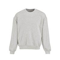 Sudadera con capucha oversize Whitehaven
