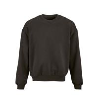 Sudadera con capucha oversize Whitehaven