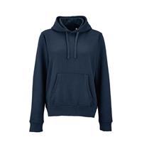 Sudadera de mujer Bondi W