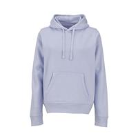 Sudadera de mujer Bondi W