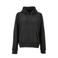 Sudadera de mujer Bondi W