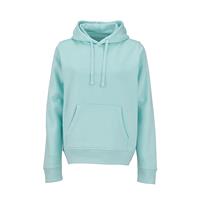 Sudadera de mujer Bondi W