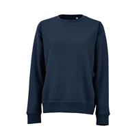 Sudadera sin etiqueta en el cuello Waikiki W