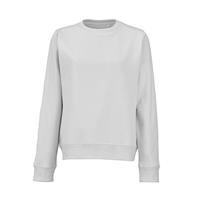 Sudadera sin etiqueta en el cuello Waikiki W