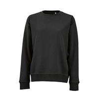 Sudadera sin etiqueta en el cuello Waikiki W