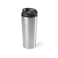 travel cups Columbia Travel