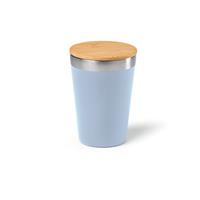 travel cup Don Travel