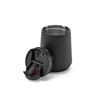 travel cup Euphrates Travel