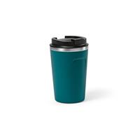 travel cups Limpopo Travel