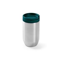 travel cups Okavongo Travel
