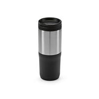 travel cup Orange Travel