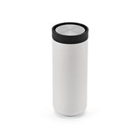 travel cups Senegal Travel