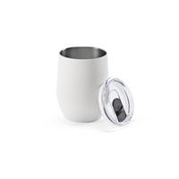 travel cup Tigris Travel