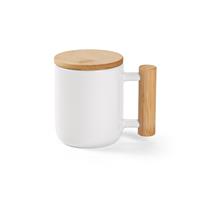 tazas Douro