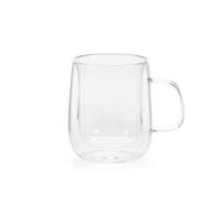 tazas Elbe 450