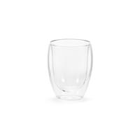 tazas Meuse 350