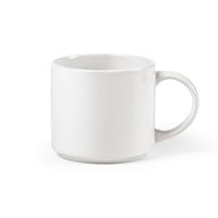 tazas Narva