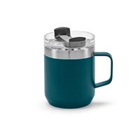 tazas Shinano