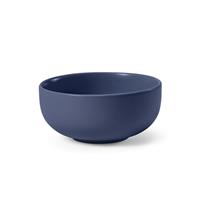 cuenco de mesa Okeeffe