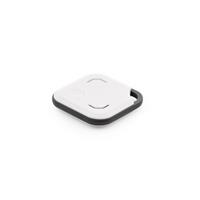 VibeTag VibeTag