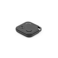 VibeTag VibeTag