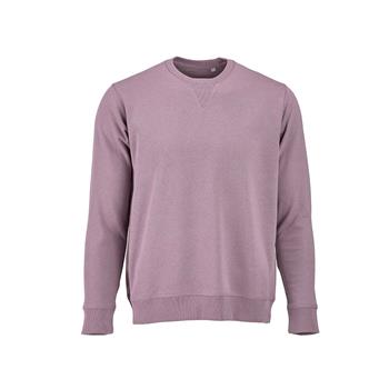 Ropa ecológica Capri