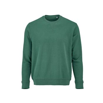 Ropa ecológica Capri