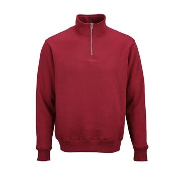 Ropa ecológica Malibu