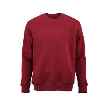 Ropa ecológica Nazare