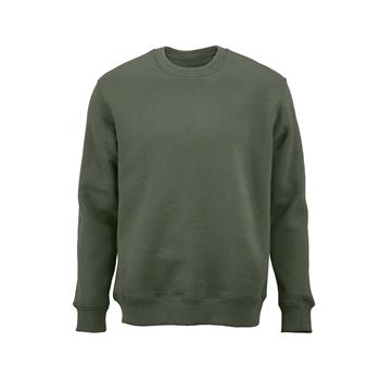 Ropa ecológica Nazare