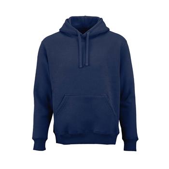Ropa ecológica Tulum