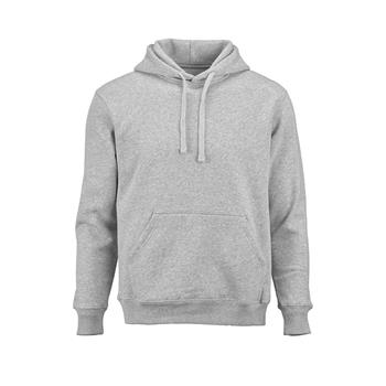 Ropa ecológica Tulum