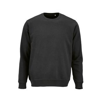 Ropa ecológica Waikiki U