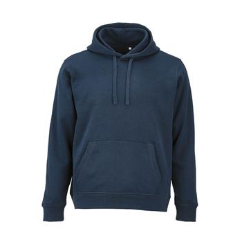 Streetwear Bondi U