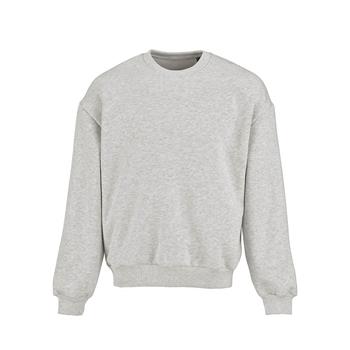 Sudadera con capucha oversize Whitehaven