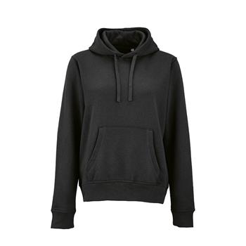 Sudadera de mujer Bondi W