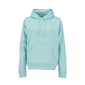Sudadera de mujer Bondi W