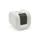 altavoz para giveaway empresarial Boomz