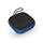 altavoz para giveaway empresarial Da Vinci