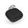 altavoz para giveaway empresarial Da Vinci