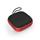 altavoz para giveaway empresarial Da Vinci