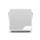 altavoz para giveaway empresarial Dipster