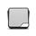 altavoz para giveaway empresarial Dipster