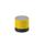 altavoz para giveaway empresarial Gauss